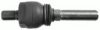 JOHN DEERE AL160202 Tie Rod Axle Joint